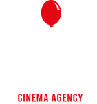 INGRAVITTO CINEMA AGENCY